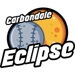 Name:  carbondale_eclipse_f5bb39_a9b4c2.png
Views: 678
Size:  19.1 KB