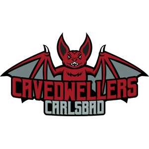 Name:  carlsbad_cavedwellers.png
Views: 770
Size:  40.2 KB