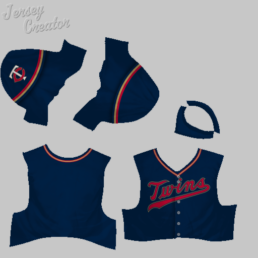 Name:  jerseys_minnesota_twins_alternate.png
Views: 3162
Size:  91.4 KB