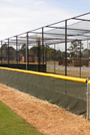 Name:  HPbattingcage05.png
Views: 1163
Size:  25.4 KB