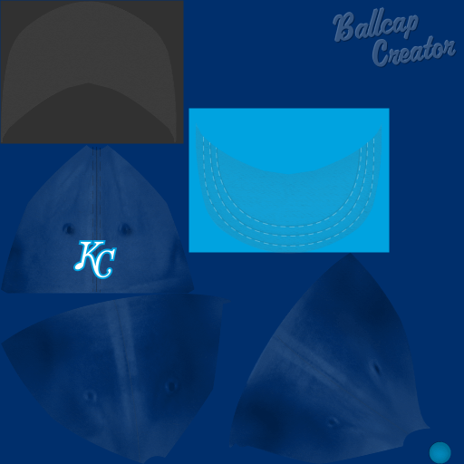 Name:  caps_kansas_city_blues.png
Views: 2875
Size:  171.3 KB