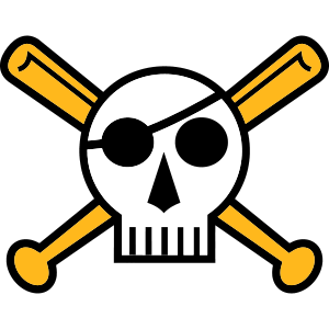 Name:  Tampa_Bay_Pirates_alt.png
Views: 2795
Size:  22.9 KB