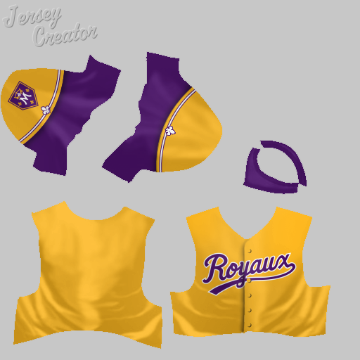 Name:  jerseys_montreal_royaux_alt.png
Views: 3144
Size:  107.5 KB