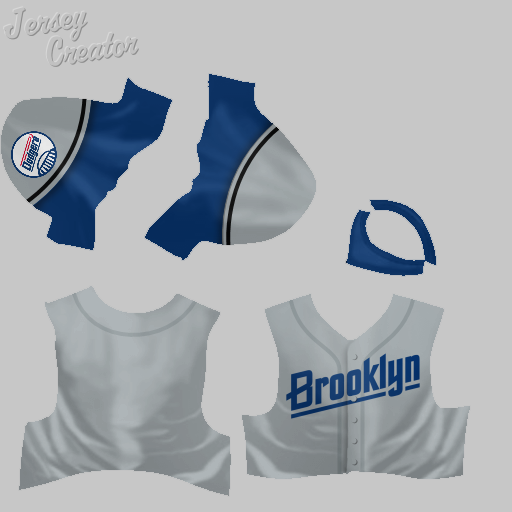 Name:  jerseys_brooklyn_dodgers_away.png
Views: 2364
Size:  101.5 KB