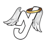 Name:  New_Jersey_Angels.png
Views: 3210
Size:  17.6 KB