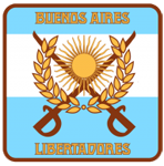 Name:  Buenos_Aires_Libertadores.png
Views: 1247
Size:  33.4 KB