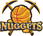 Name:  san_francisco_nuggets.png
Views: 1150
Size:  42.0 KB