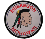 Name:  muskegon_mohawks.png
Views: 1363
Size:  38.4 KB