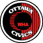 Name:  Ottawa_Civics.png
Views: 960
Size:  10.6 KB