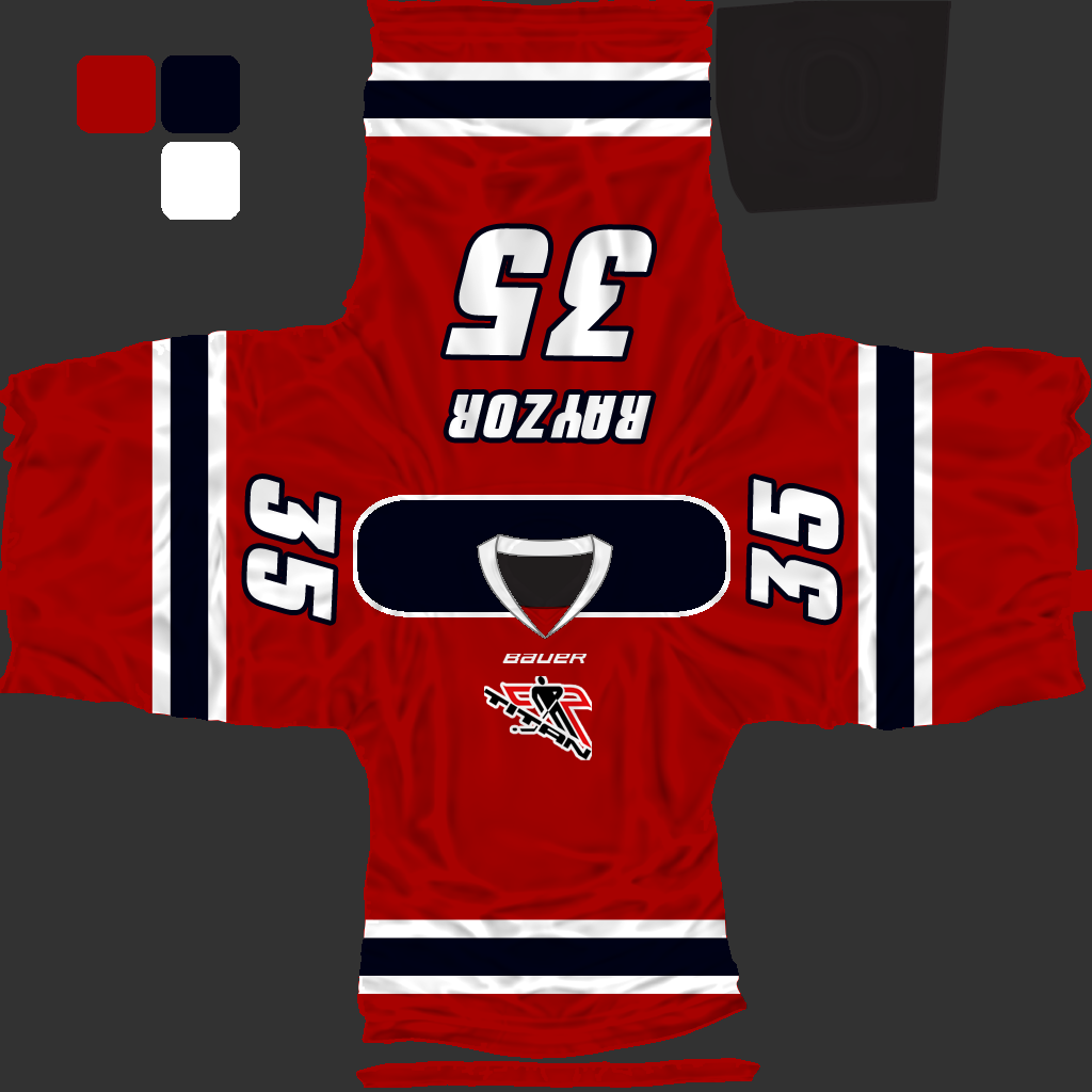 Name:  jersey_laval_titan.png
Views: 962
Size:  276.6 KB