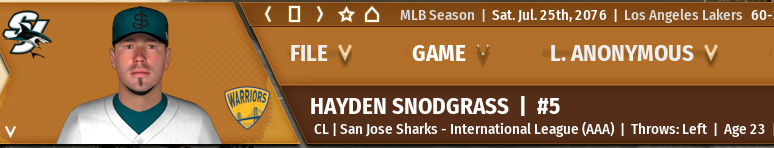 Name:  Snodgrass.PNG
Views: 185
Size:  80.4 KB