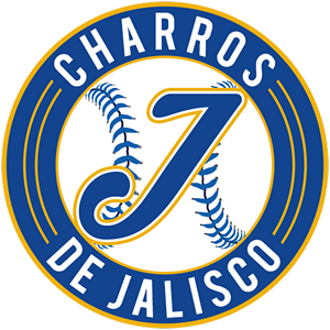 Name:  charros.png
Views: 9488
Size:  73.8 KB