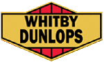 Name:  Whitby_Dunlops.png
Views: 308
Size:  7.9 KB