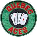 Name:  Quebec_Aces.png
Views: 835
Size:  51.8 KB