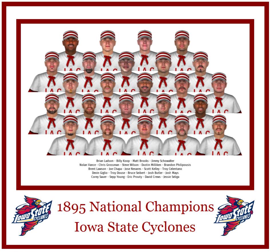 Name:  1895 Championship Team Photo.jpg
Views: 329
Size:  131.5 KB