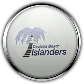 Name:  daytona_beach_islanders_1950-1966_0070C0_00B050.png
Views: 254
Size:  35.9 KB