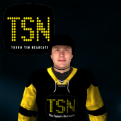 Name:  Truro TSN Bearcats.png
Views: 7646
Size:  25.5 KB