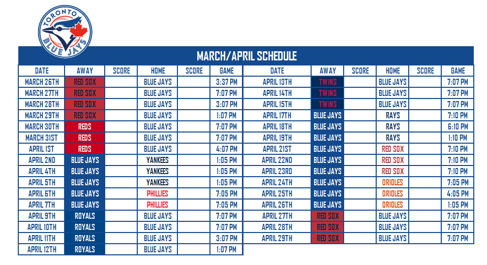 Name:  MarchApril Schedule.png
Views: 156
Size:  72.7 KB