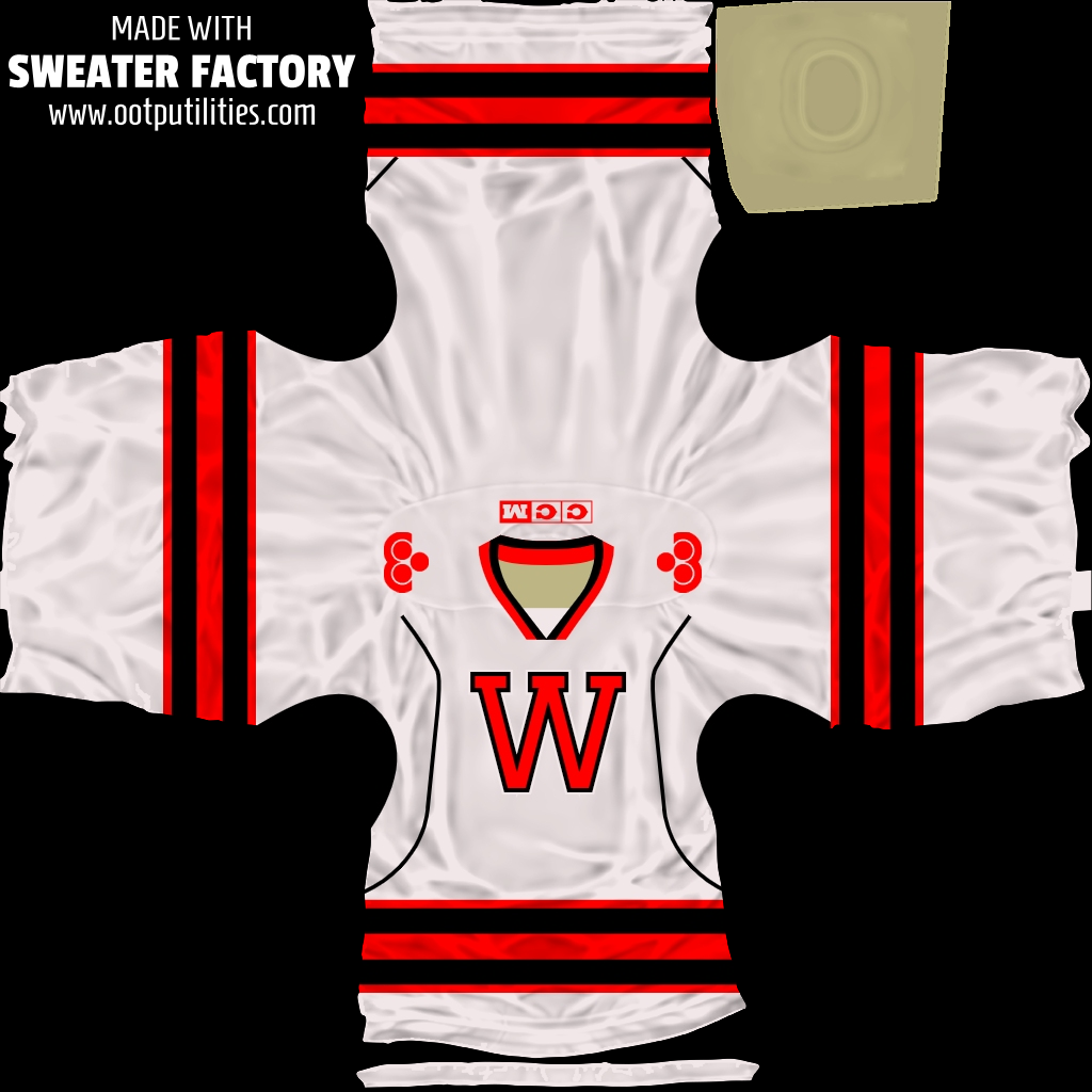 Name:  jersey_Winnipeg_Clubs.png
Views: 1586
Size:  392.5 KB