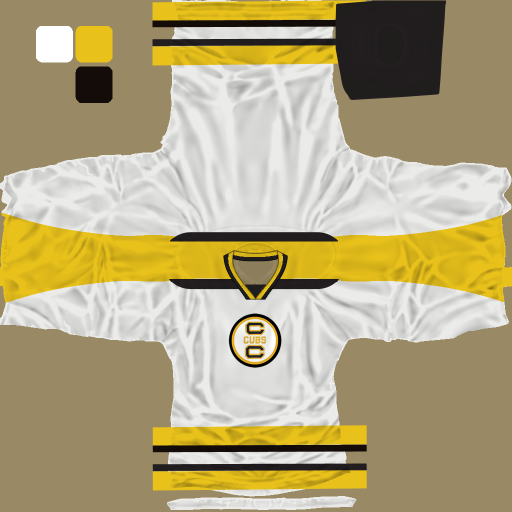 Name:  jersey_cape_code_cubs_1972-73 _Home.png
Views: 2485
Size:  379.3 KB