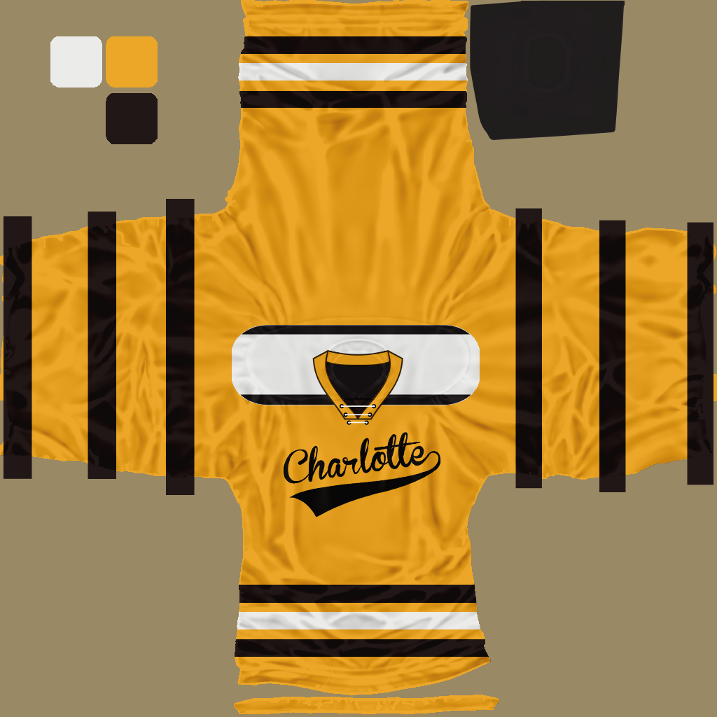 Name:  jersey_charlotte_clippers_away_1956-60.png
Views: 1783
Size:  286.5 KB