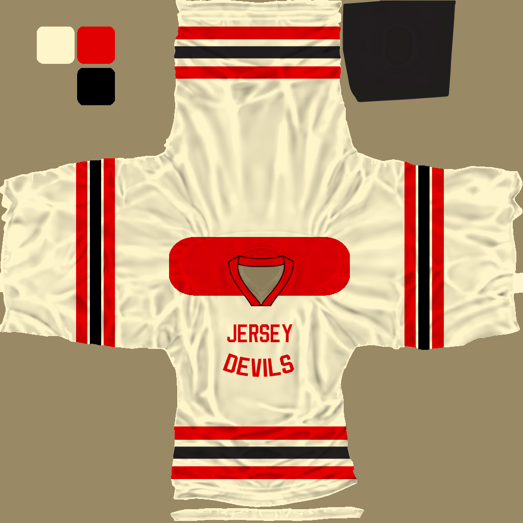 Name:  jersey_jersey_devils_1966-68.png
Views: 1219
Size:  430.3 KB