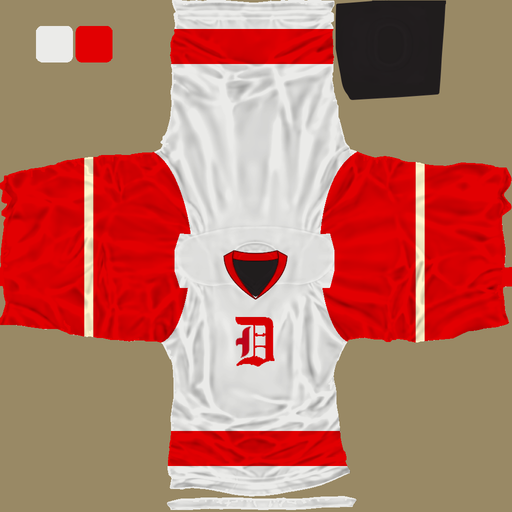 Name:  jersey_jersey_devils_1969-70.png
Views: 1038
Size:  324.9 KB