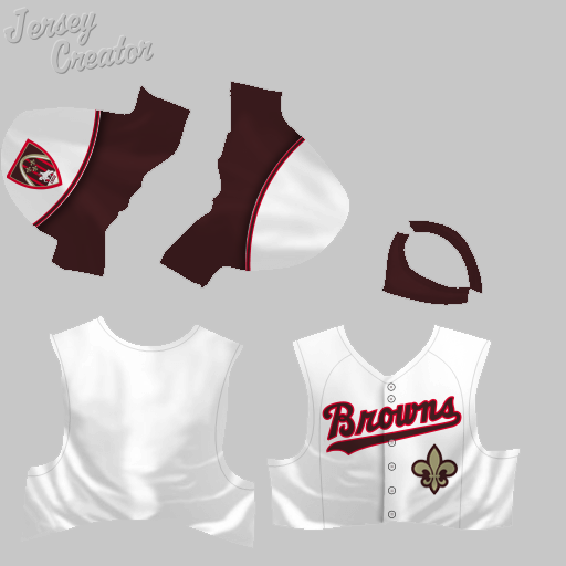 Name:  jerseys_st_louis_browns_32_home.png
Views: 1909
Size:  88.5 KB