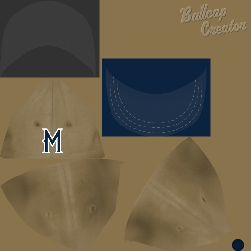 Name:  caps_milwaukee_brewers_32_alt_3.png
Views: 1841
Size:  161.6 KB