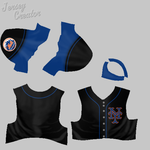 Name:  jerseys_new_york_mets_32_alt_5.png
Views: 1803
Size:  87.6 KB