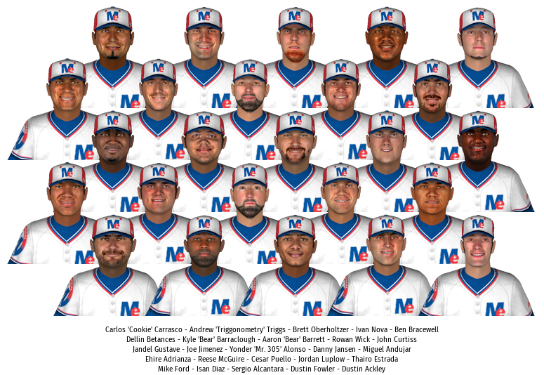 Name:  montreal_expos_2019-04-04.png
Views: 1003
Size:  488.3 KB