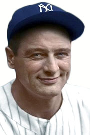 Name:  Lou_Gehrig.jpg
Views: 569
Size:  24.3 KB