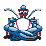 Name:  lakewood_blueclaws_2001-2009_small.png
Views: 1148
Size:  49.9 KB