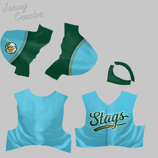 Name:  jerseys_portland_stags_alt.png
Views: 3108
Size:  108.4 KB