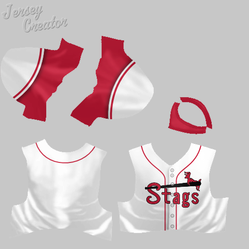 Name:  jerseys_portland_stags_alt2.png
Views: 3099
Size:  89.0 KB