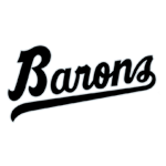 Name:  birmingham_barons_90s.png
Views: 1624
Size:  30.4 KB