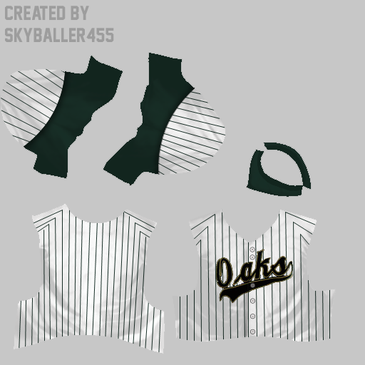 Name:  jerseys_visalia_oaks_2000s.png
Views: 1622
Size:  126.0 KB