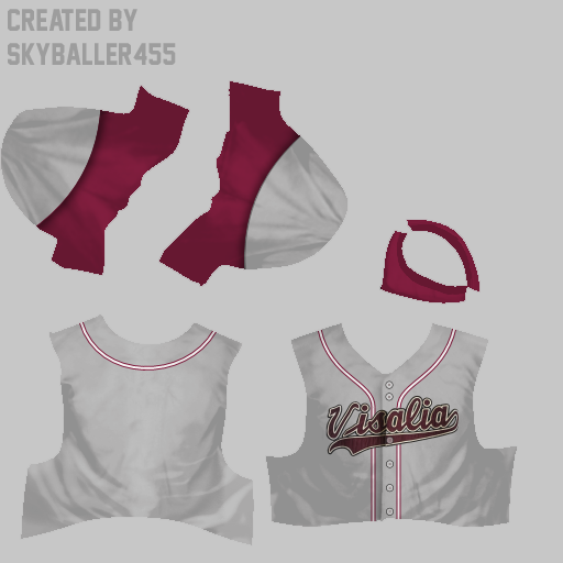 Name:  jerseys_visalia_oaks_away_2000s.png
Views: 1614
Size:  105.0 KB