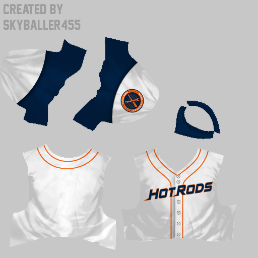 Name:  jerseys_bowling_green_hot_rods_2016-Present.png
Views: 1831
Size:  105.4 KB