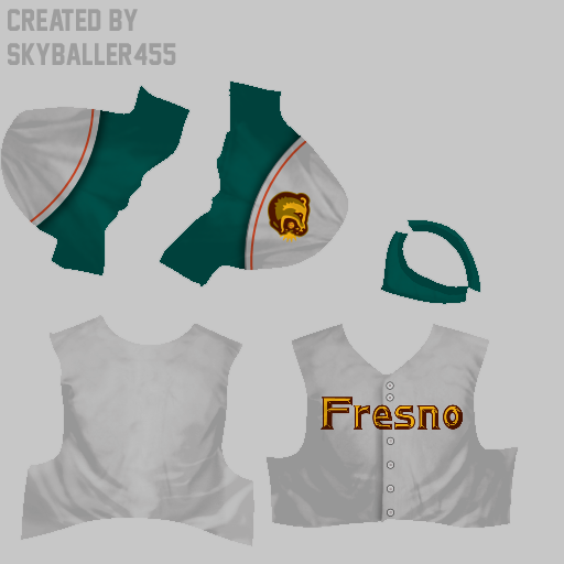 Name:  jerseys_fresno_grizzlies_away_2005-2007.png
Views: 1285
Size:  92.9 KB