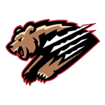 Name:  fresno_grizzlies_2019-beyond.png
Views: 1241
Size:  38.6 KB