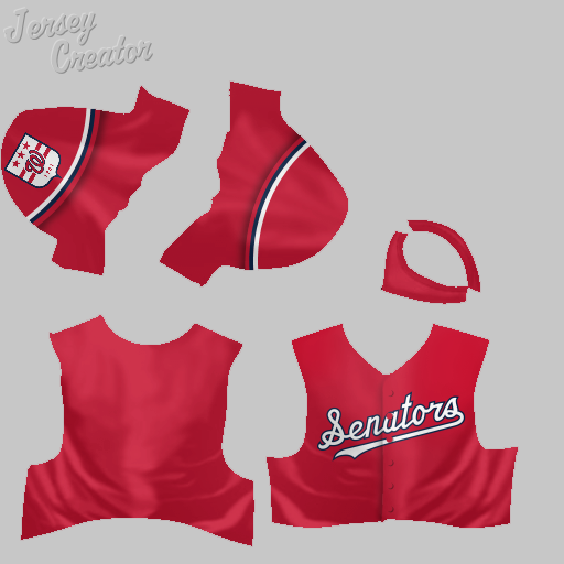 Name:  jerseys_washington_senators_alt.png
Views: 2946
Size:  109.3 KB