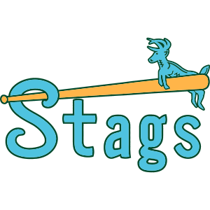 Name:  Portland_Stags_alt2.png
Views: 3546
Size:  33.0 KB