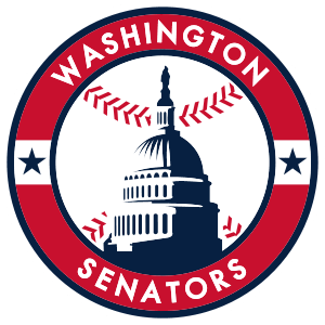 Name:  Washington_Senators_072041_c8102e.png
Views: 3368
Size:  54.1 KB