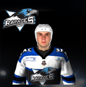 Name:  gap_rapaces Player.png
Views: 1504
Size:  37.6 KB