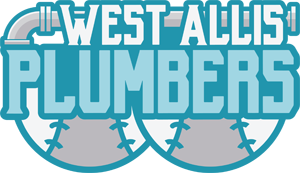 Name:  west_allis_plumbers.png
Views: 1117
Size:  31.6 KB