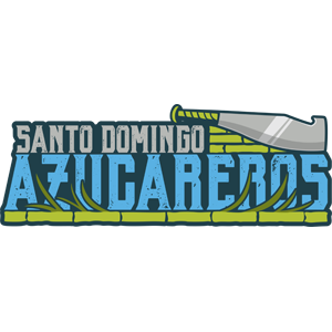 Name:  santo_domingo_azucareros_distressed.png
Views: 826
Size:  43.5 KB