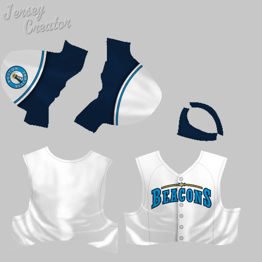 Name:  jerseys_boston_beacons_ds_home.png
Views: 2352
Size:  86.7 KB