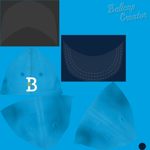 Name:  caps_boston_beacons_ds_alt_2.png
Views: 1928
Size:  181.6 KB