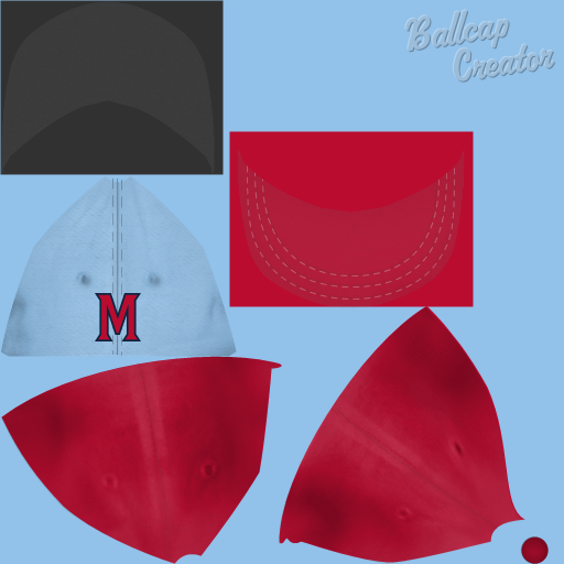 Name:  caps_milwaukee_cardinals_ds_alt_2.png
Views: 1642
Size:  178.6 KB